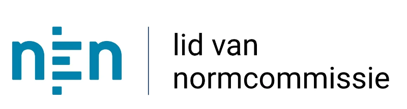 Artidor is lid van normcommissie NEC31